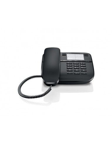 da-410-black-da410black-2.jpg