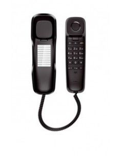 da-210-black-da210-black-1.jpg 2