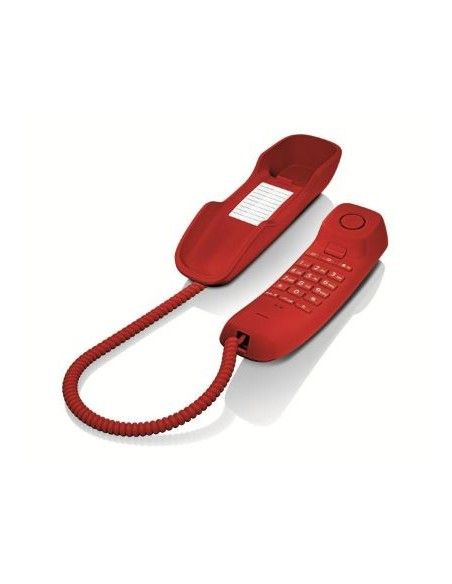 da-210-red-da210-red-1.jpg