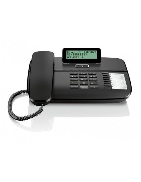 da-710-black-da710bk-2.jpg