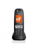 GIGASET E 630 HX - E630HX