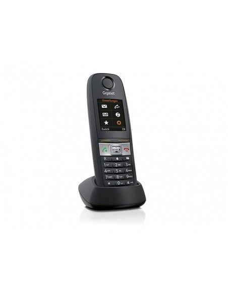 gigaset-e-630-hx-e630hx-2.jpg