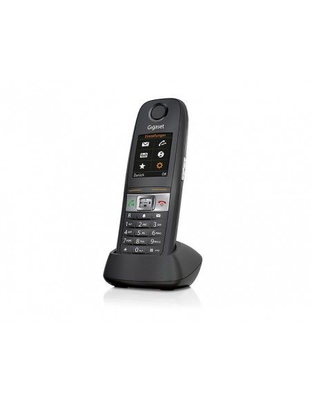 gigaset-e-630-hx-e630hx-4.jpg