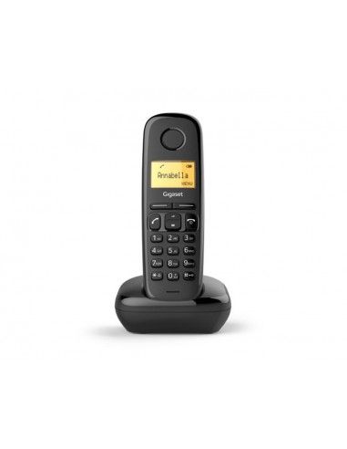 gigaset-telef-cordless-a170-nero-4-portat-collegabili-50mem-display-illuminato-a-170-black-1.jpg