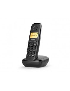 gigaset-telef-cordless-a170-nero-4-portat-collegabili-50mem-display-illuminato-a-170-black-1.jpg 2
