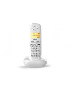 gigaset-telef-cordless-a170-bianco-4-portat-collegabili-50mem-display-illuminato-a-170-white-1.jpg