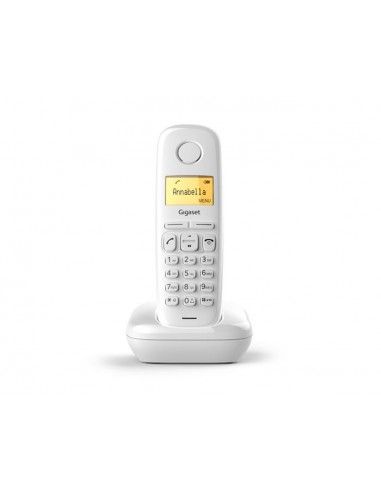 gigaset-telef-cordless-a170-bianco-4-portat-collegabili-50mem-display-illuminato-a-170-white-1.jpg