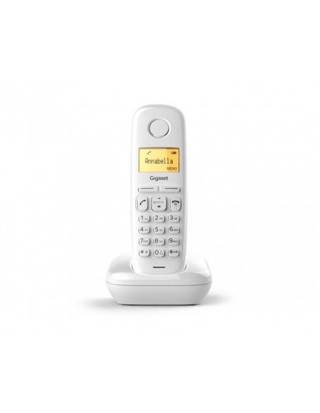 gigaset-telef-cordless-a170-bianco-4-portat-collegabili-50mem-display-illuminato-a-170-white-1.jpg