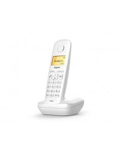 gigaset-telef-cordless-a170-bianco-4-portat-collegabili-50mem-display-illuminato-a-170-white-1.jpg 2