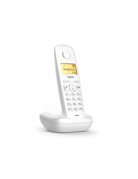 gigaset-telef-cordless-a170-bianco-4-portat-collegabili-50mem-display-illuminato-a-170-white-3.jpg
