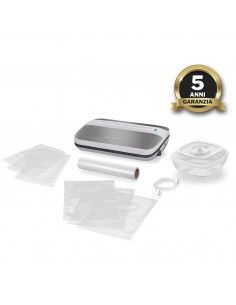 6090-forno-el-26lt-macchina-del-pane-6090-1.jpg 2