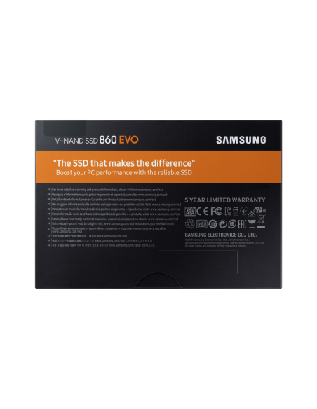 ssd-860-evo-250gb-sataiii-mz-76e250b-eu-6.jpg