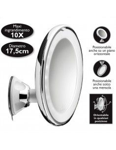 224-specchio-ingrand10x-ventosa-c-led-224-1.jpg 2