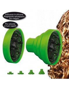 210-diffusore-da-viaggio-universcolor-210-1.jpg 2