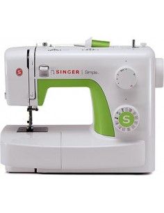 macchine-per-cucire-simple-3229-sin3229-1.jpg