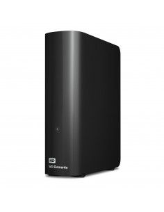 elements-desktop-4tb-usb-30-wdbwlg0040hbk-ees-1.jpg