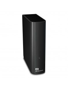 elements-desktop-4tb-usb-30-wdbwlg0040hbk-ees-1.jpg 2