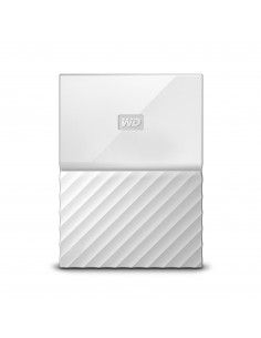 mypassport-ultra-1tb-white-wdbynn0010bwt-wesn-1.jpg