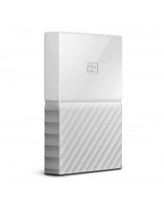 mypassport-ultra-1tb-white-wdbynn0010bwt-wesn-1.jpg 2