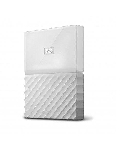mypassport-ultra-1tb-white-wdbynn0010bwt-wesn-3.jpg