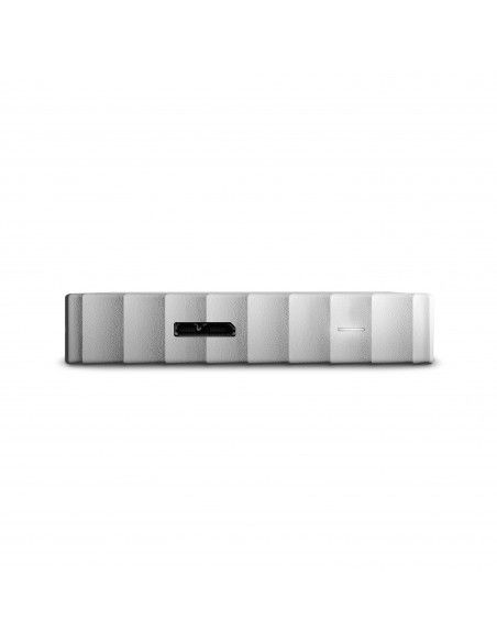 mypassport-ultra-1tb-white-wdbynn0010bwt-wesn-4.jpg