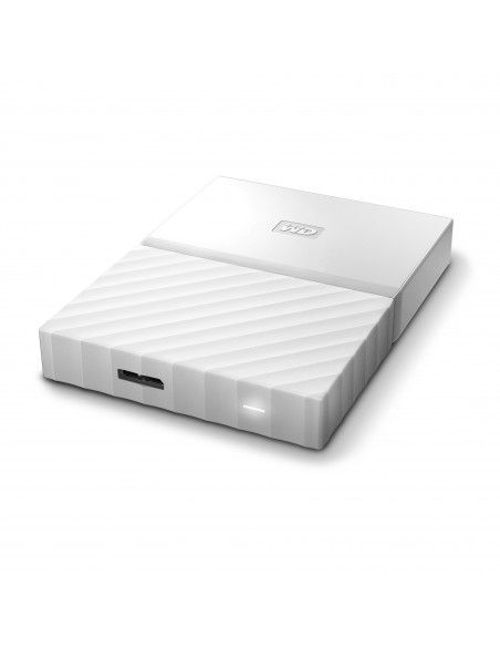mypassport-ultra-1tb-white-wdbynn0010bwt-wesn-5.jpg