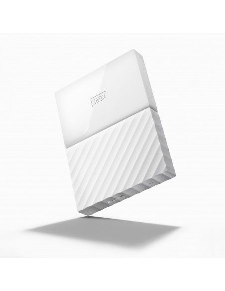 mypassport-ultra-1tb-white-wdbynn0010bwt-wesn-6.jpg