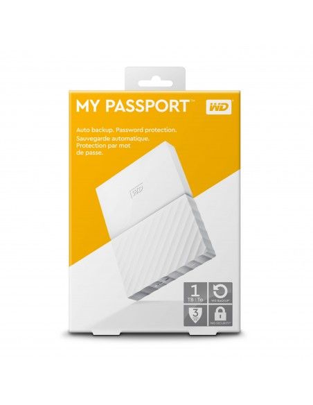mypassport-ultra-1tb-white-wdbynn0010bwt-wesn-8.jpg