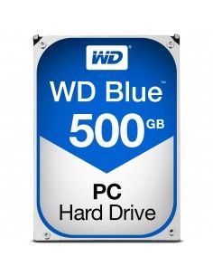 hdd-wd-blue-wd5000azrz-500gb-89-600-54-sata-iii-64mb-d-wd5000azrz-1.jpg