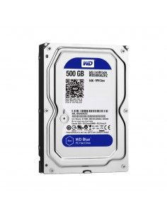 hdd-wd-blue-wd5000azrz-500gb-89-600-54-sata-iii-64mb-d-wd5000azrz-1.jpg 2