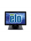 ELO E318746 Monitor Touch Screen 16" LED 1366 x 768 Pixel 90° 65°