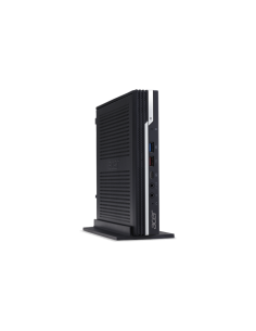 vn4660g-celeron-g4900t-4gb-64gb-ssd-win10pro-dtvrdet010-1.jpg 2