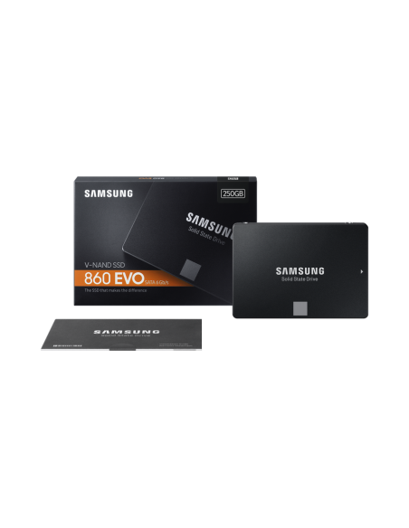 ssd-860-evo-250gb-sataiii-mz-76e250b-eu-9.jpg