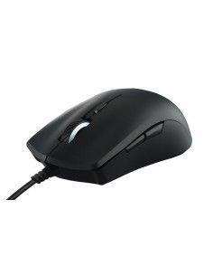 mastermouse-lite-s-ambidextrous-ir-optical-gaming-mouse-white-led-up-to-2000dpi-sgm-1006-ksoa1-1.jpg