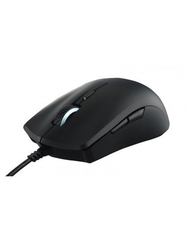 mastermouse-lite-s-ambidextrous-ir-optical-gaming-mouse-white-led-up-to-2000dpi-sgm-1006-ksoa1-1.jpg