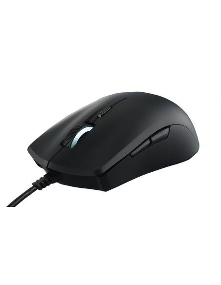 mastermouse-lite-s-ambidextrous-ir-optical-gaming-mouse-white-led-up-to-2000dpi-sgm-1006-ksoa1-1.jpg