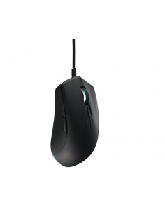 mastermouse-lite-s-ambidextrous-ir-optical-gaming-mouse-white-led-up-to-2000dpi-sgm-1006-ksoa1-1.jpg 2