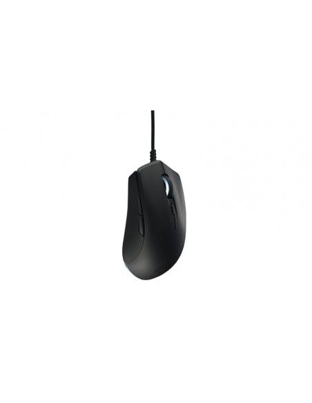 mastermouse-lite-s-ambidextrous-ir-optical-gaming-mouse-white-led-up-to-2000dpi-sgm-1006-ksoa1-3.jpg