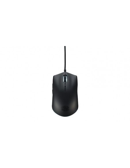 mastermouse-lite-s-ambidextrous-ir-optical-gaming-mouse-white-led-up-to-2000dpi-sgm-1006-ksoa1-4.jpg