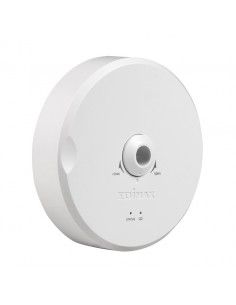 smart-wrls-peephole-network-cam-ic-6220dc-1.jpg 2