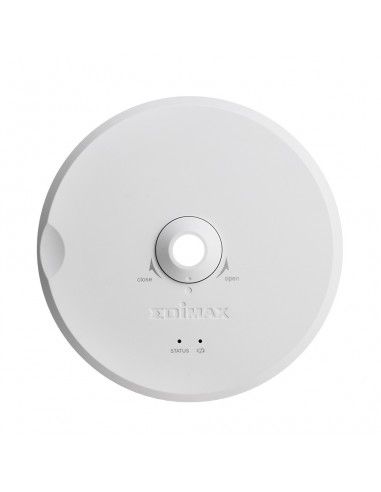 smart-wrls-peephole-network-cam-ic-6220dc-4.jpg