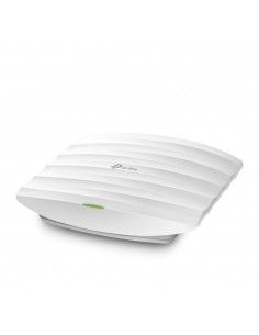 ac1200-wireless-dual-band-gigabit-access-point-eap225-1.jpg 2