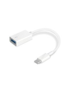 usb-c-to-usb-30-adapter-uc400-1.jpg