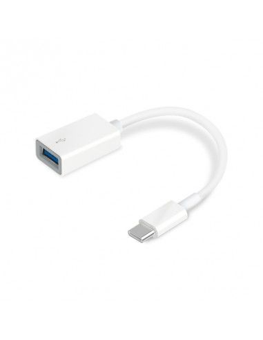 usb-c-to-usb-30-adapter-uc400-1.jpg