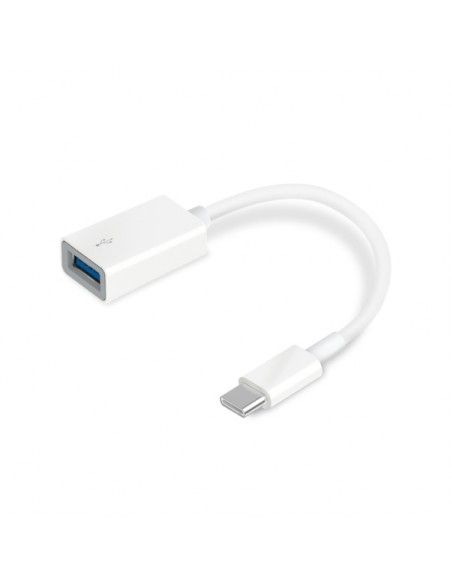 usb-c-to-usb-30-adapter-uc400-1.jpg