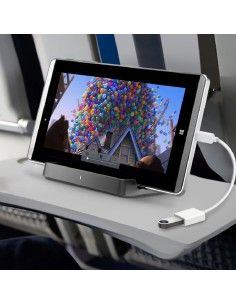 usb-c-to-usb-30-adapter-uc400-1.jpg 2