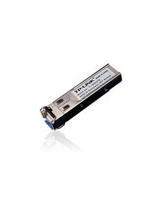 switch-tp-link-sfp-1000base-bx-lcwdm-tl-sm321b-1.jpg