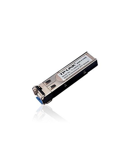 switch-tp-link-sfp-1000base-bx-lcwdm-tl-sm321b-1.jpg