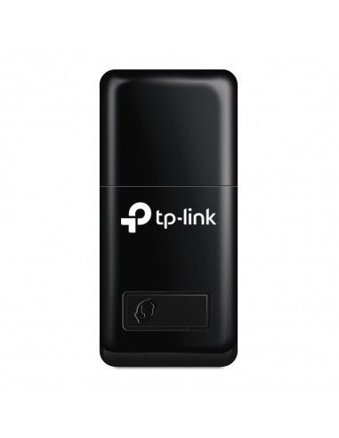 tp-link-wireless-usb-adapter-300m-mini-size-tl-wn823n-tl-wn823n-1.jpg