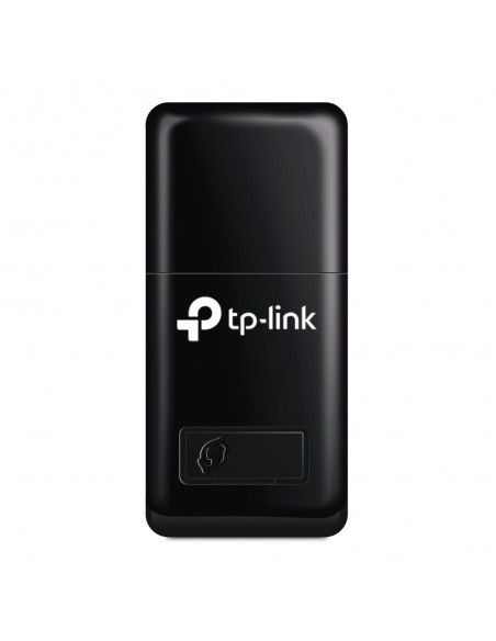 tp-link-wireless-usb-adapter-300m-mini-size-tl-wn823n-tl-wn823n-1.jpg